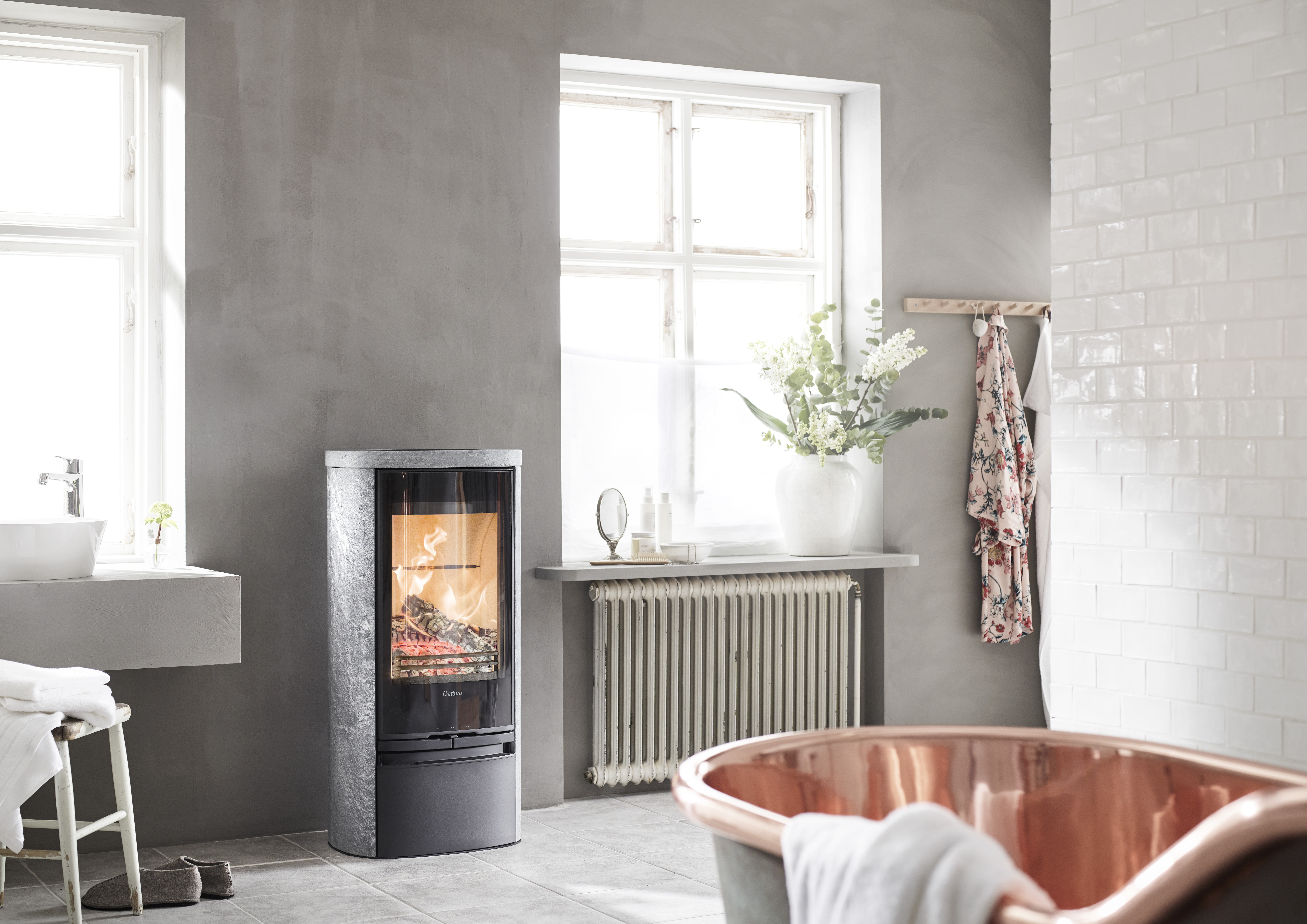 Contura-820TG-Style-black