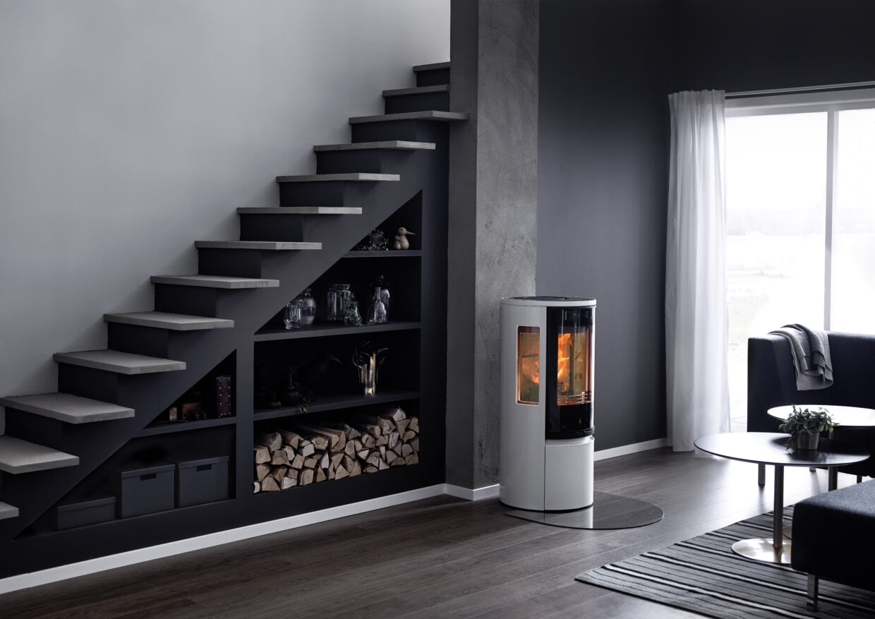 Contura - C556G Style W