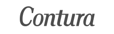 logo-marque-contura-v1.png