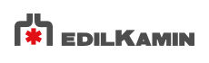 logo-marque-edilkamin-v1.png