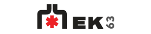 logo-marque-ek63