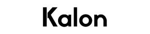 logo-marque-kalon-v1
