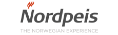 logo-marque-nordpeis-v1.png