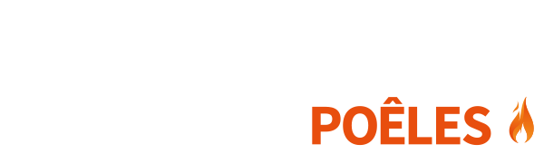 Norsk Poêles – Spécialiste du poêle Nordique à Strasbourg