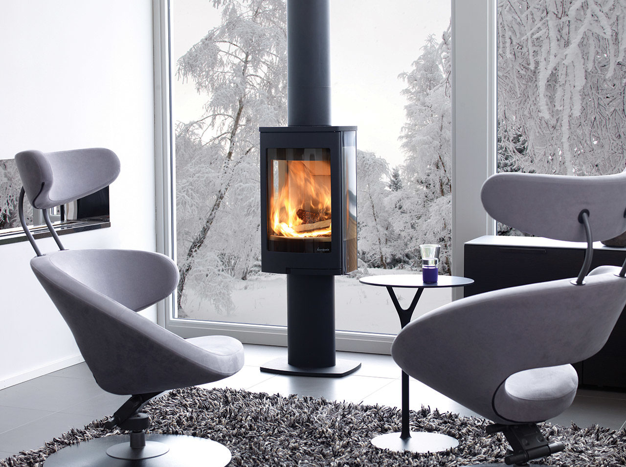 poele-nordpeis-duo-1-alaune