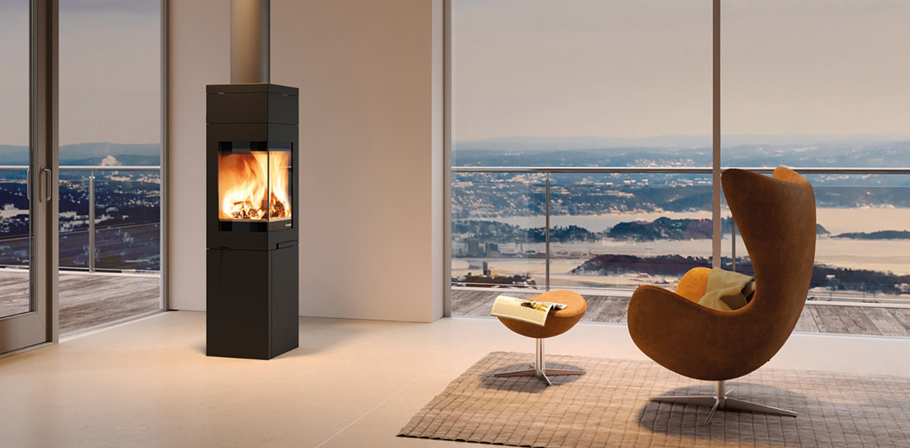 poele-nordpeis-quadro-3-basic-alaune